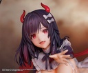 (PO) Azur Lane - Royal Fortune Deep One Delicious Ver. Image_11