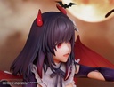 (PO) Azur Lane - Royal Fortune Deep One Delicious Ver. Image_13