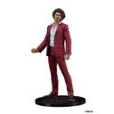 (PO) DIGSTA Yakuza - Kasuga Ichiban Image_2