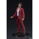 (PO) DIGSTA Yakuza - Kasuga Ichiban Image_4