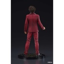 (PO) DIGSTA Yakuza - Kasuga Ichiban Image_6