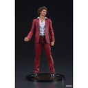 (PO) DIGSTA Yakuza - Kasuga Ichiban Image_7