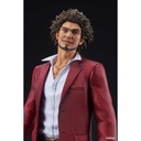 (PO) DIGSTA Yakuza - Kasuga Ichiban Image_8