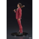(PO) DIGSTA Yakuza - Kasuga Ichiban Image_10
