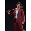 (PO) DIGSTA Yakuza - Kasuga Ichiban Image_11