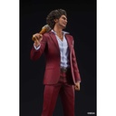 (PO) DIGSTA Yakuza - Kasuga Ichiban Image_12