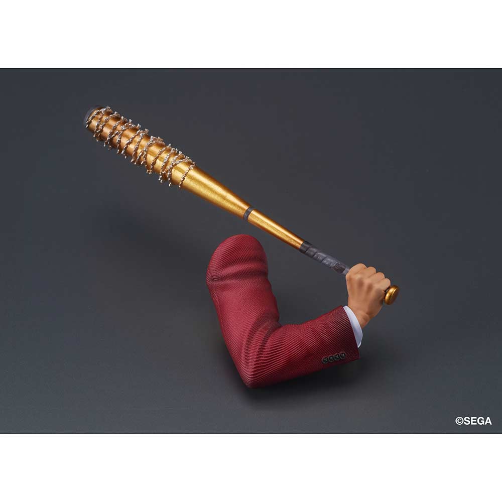 (PO) DIGSTA Yakuza - Kasuga Ichiban Image_13