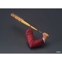 (PO) DIGSTA Yakuza - Kasuga Ichiban Image_13
