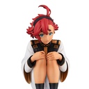 (PO) G.E.M. Series Gundam: The Witch from Mercury 1 Tenohira Suletta-chan Image_5