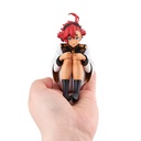 (PO) G.E.M. Series Gundam: The Witch from Mercury 1 Tenohira Suletta-chan Image_6
