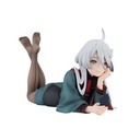 (PO) G.E.M. Series Gundam: The Witch from Mercury 2 Tenohira Miorine-san Image_2