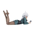 (PO) G.E.M. Series Gundam: The Witch from Mercury 2 Tenohira Miorine-san Image_3