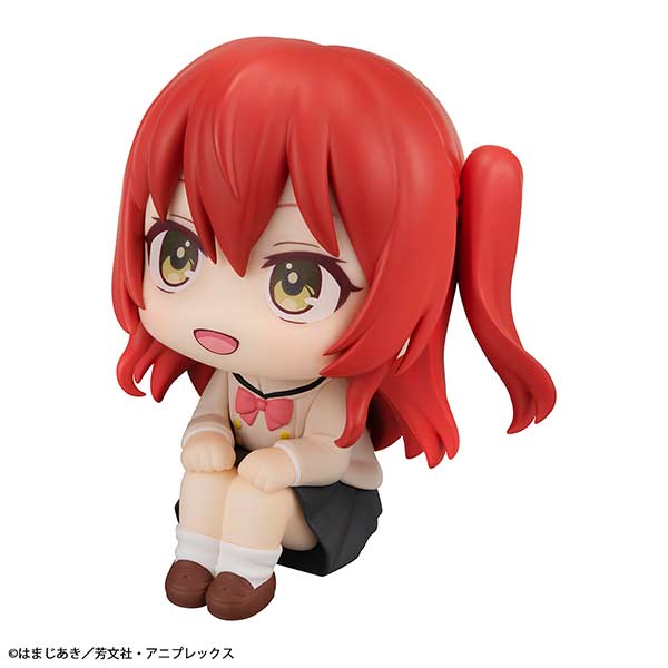(PO) Look Up Series Bocchi the Rock! - Kita Ikuyo Image_1