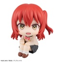 (PO) Look Up Series Bocchi the Rock! - Kita Ikuyo Image_2