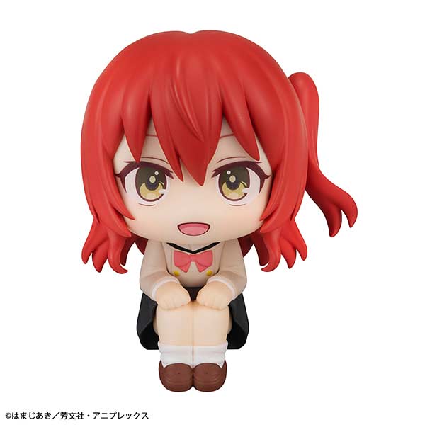 (PO) Look Up Series Bocchi the Rock! - Kita Ikuyo Image_3
