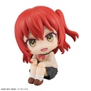 (PO) Look Up Series Bocchi the Rock! - Kita Ikuyo Image_4