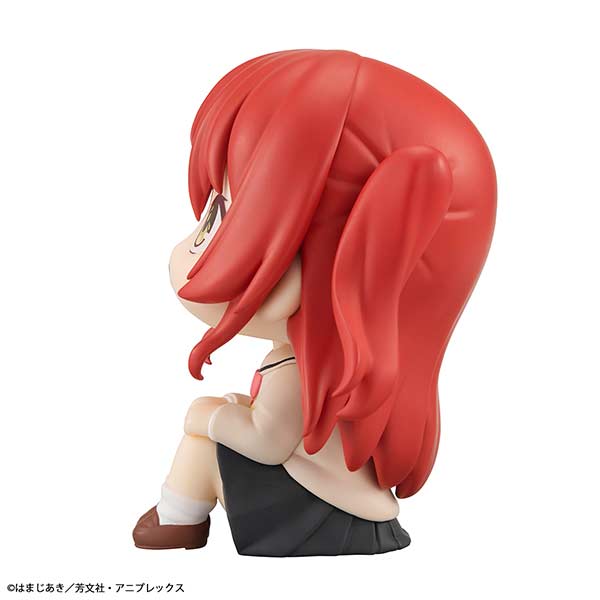 (PO) Look Up Series Bocchi the Rock! - Kita Ikuyo Image_5