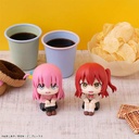 (PO) Look Up Series Bocchi the Rock! - Kita Ikuyo Image_6