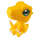 (PO) Look Up Series Digimon Adventure - Agumon (Re-issue) Image_1