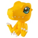 (PO) Look Up Series Digimon Adventure - Agumon (Re-issue) Image_2