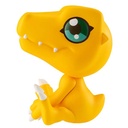 (PO) Look Up Series Digimon Adventure - Agumon (Re-issue) Image_4