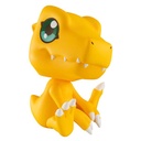 (PO) Look Up Series Digimon Adventure - Agumon (Re-issue) Image_6