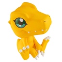(PO) Look Up Series Digimon Adventure - Agumon (Re-issue) Image_7