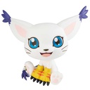 Look Up Series Digimon Adventure - Tailmon (Re-issue) Image_2