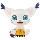 Look Up Series Digimon Adventure - Tailmon (Re-issue) Image_3