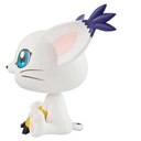 Look Up Series Digimon Adventure - Tailmon (Re-issue) Image_4