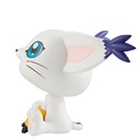 Look Up Series Digimon Adventure - Tailmon (Re-issue) Image_5