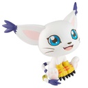 Look Up Series Digimon Adventure - Tailmon (Re-issue) Image_6