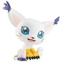 Look Up Series Digimon Adventure - Tailmon (Re-issue) Image_7