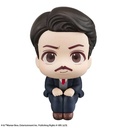 (PO) Look Up Series Fantastic Beasts - Jacob Kowalski Image_3