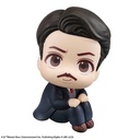 (PO) Look Up Series Fantastic Beasts - Jacob Kowalski Image_4