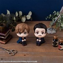 (PO) Look Up Series Fantastic Beasts - Jacob Kowalski Image_8