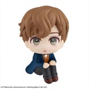 (PO) Look Up Series Fantastic Beasts - Newt Scamander Image_2