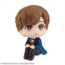 (PO) Look Up Series Fantastic Beasts - Newt Scamander Image_4