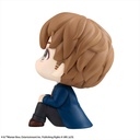 (PO) Look Up Series Fantastic Beasts - Newt Scamander Image_5