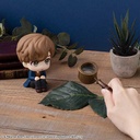 (PO) Look Up Series Fantastic Beasts - Newt Scamander Image_7