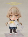 (PO) Nendoroid 2321 Blue Archive - Ajitani Hifumi Image_2