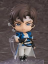 (PO) Nendoroid 2317 Castlevania: Nocturne - Richter Belmont Image_2