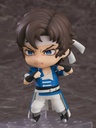 (PO) Nendoroid 2317 Castlevania: Nocturne - Richter Belmont Image_3