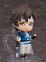(PO) Nendoroid 2317 Castlevania: Nocturne - Richter Belmont Image_5