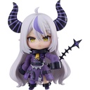 (PO) Nendoroid 2277 Hololive Production - La+ Darknesss Image_1