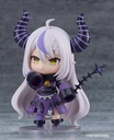 (PO) Nendoroid 2277 Hololive Production - La+ Darknesss Image_5