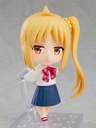 (PO) Nendoroid More Face Swap Bocchi the Rock! Nijika & Ryo & Ikuyo Selection [BOX] Image_2