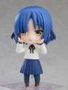 (PO) Nendoroid More Face Swap Bocchi the Rock! Nijika & Ryo & Ikuyo Selection [BOX] Image_3