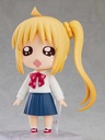 (PO) Nendoroid More Face Swap Bocchi the Rock! Nijika & Ryo & Ikuyo Selection [BOX] Image_5