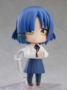 (PO) Nendoroid More Face Swap Bocchi the Rock! Nijika & Ryo & Ikuyo Selection [BOX] Image_6